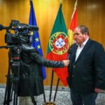 Sul Informação - Albufeira recebe mostra de cinema universitário “Sophia Estudante 2022”