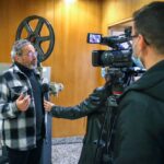 Sul Informação - Albufeira recebe mostra de cinema universitário “Sophia Estudante 2022”