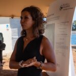 Sul Informação - Algarve mais que duplica reutilização de águas residuais tratadas com obras de 15 milhões