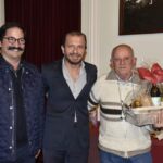 Sul Informação - Premiados do Sorteio de Natal de Santiago do Cacém já são conhecidos