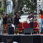 Sul Informação - South Music já tem olhos postos no futuro