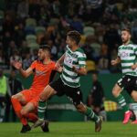 Sul Informação - Fotogaleria: Portimonense até marcou um autogolo…