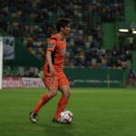 Sul Informação - Fotogaleria: Portimonense até marcou um autogolo…