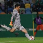Sul Informação - Fotogaleria: Portimonense até marcou um autogolo…