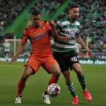 Sul Informação - Fotogaleria: Portimonense até marcou um autogolo…