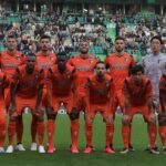 Sul Informação - Fotogaleria: Portimonense até marcou um autogolo…