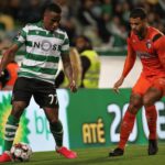 Sul Informação - Fotogaleria: Portimonense até marcou um autogolo…