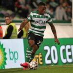 Sul Informação - Fotogaleria: Portimonense até marcou um autogolo…