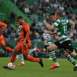 Sul Informação - Fotogaleria: Portimonense até marcou um autogolo…