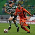 Sul Informação - Fotogaleria: Portimonense até marcou um autogolo…