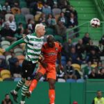 Sul Informação - Fotogaleria: Portimonense até marcou um autogolo…