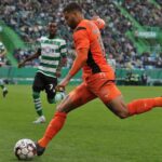 Sul Informação - Fotogaleria: Portimonense até marcou um autogolo…