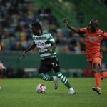 Sul Informação - Fotogaleria: Portimonense até marcou um autogolo…