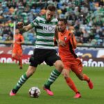 Sul Informação - Fotogaleria: Portimonense até marcou um autogolo…