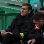 Sul Informação - Fotogaleria: Portimonense até marcou um autogolo…
