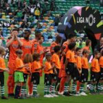 Sul Informação - Fotogaleria: Portimonense até marcou um autogolo…