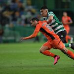 Sul Informação - Fotogaleria: Portimonense até marcou um autogolo…