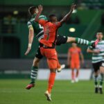 Sul Informação - Fotogaleria: Portimonense até marcou um autogolo…