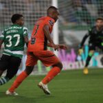 Sul Informação - Fotogaleria: Portimonense até marcou um autogolo…
