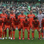 Sul Informação - Fotogaleria: Portimonense até marcou um autogolo…