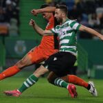 Sul Informação - Fotogaleria: Portimonense até marcou um autogolo…