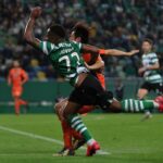 Sul Informação - Fotogaleria: Portimonense até marcou um autogolo…