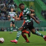 Sul Informação - Fotogaleria: Portimonense até marcou um autogolo…