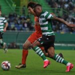 Sul Informação - Fotogaleria: Portimonense até marcou um autogolo…