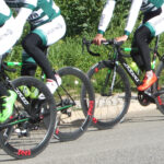 Sul Informação - Equipas algarvias partem para Volta ao Algarve com vontade de fazer frente ao top mundial