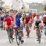 Sul Informação - Fotogaleria: Emoções do ciclismo regressam com a Volta ao Algarve 2017