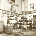 Sul Informação - Algarve em festa – as «Comemorações Centenárias», em Junho de 1940