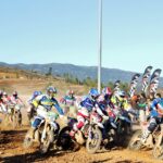 Sul Informação - Americanos vencem Seis Dias Internacionais de Enduro, portugueses abaixo dos objetivos