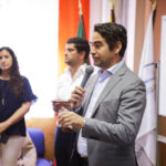 Sul Informação - Escolas do 1º Ciclo de Albufeira participam no projeto “Startiupi”