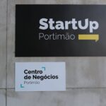 Sul Informação - «Startup Portimão» é espaço para concretizar os sonhos dos empreendedores