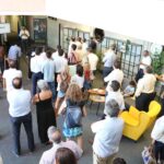 Sul Informação - «Startup Portimão» é espaço para concretizar os sonhos dos empreendedores
