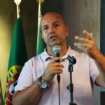 Sul Informação - «Startup Portimão» é espaço para concretizar os sonhos dos empreendedores