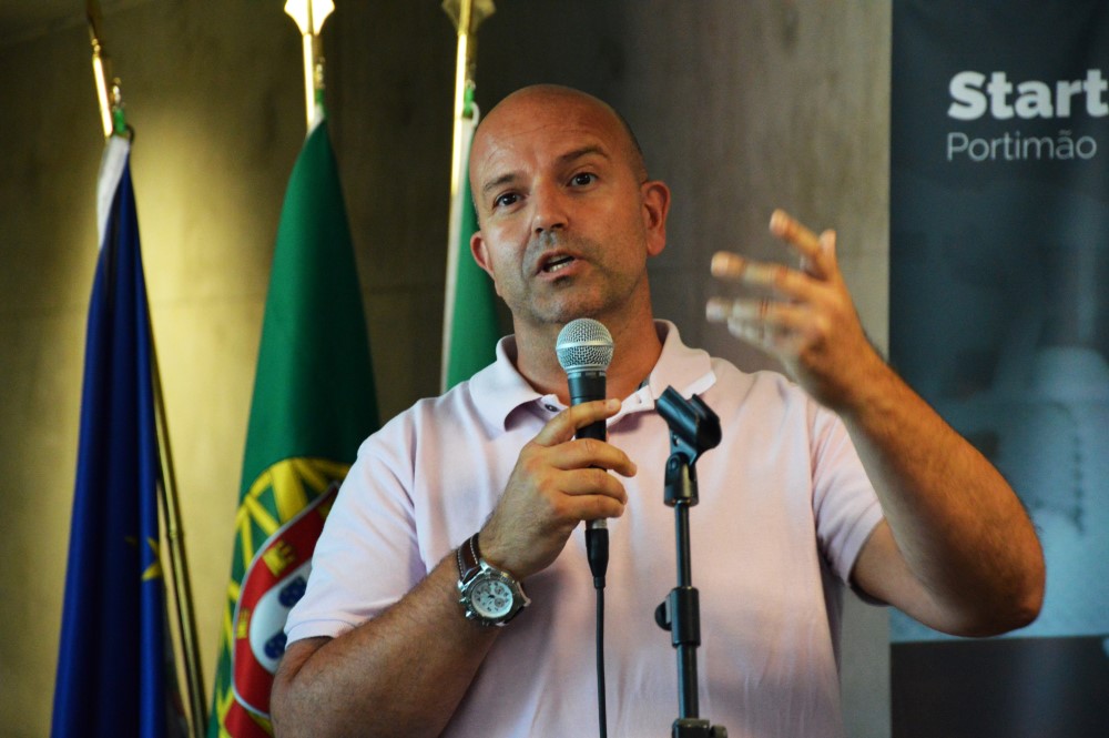 Sul Informação