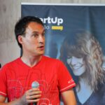 Sul Informação - «Startup Portimão» é espaço para concretizar os sonhos dos empreendedores