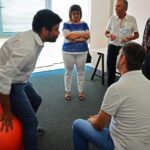 Sul Informação - «Startup Portimão» é espaço para concretizar os sonhos dos empreendedores