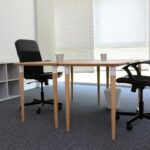 Sul Informação - «Startup Portimão» é espaço para concretizar os sonhos dos empreendedores