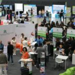 Sul Informação - Portimão volta a dedicar três dias ao emprego e ao empreendedorismo