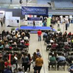 Sul Informação - Portimão volta a dedicar três dias ao emprego e ao empreendedorismo