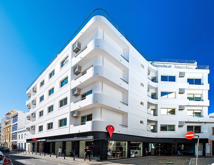 Sul Informação - Stay Hotels recebe seis selos “We Share” da AHP pelo trabalho em responsabilidade social