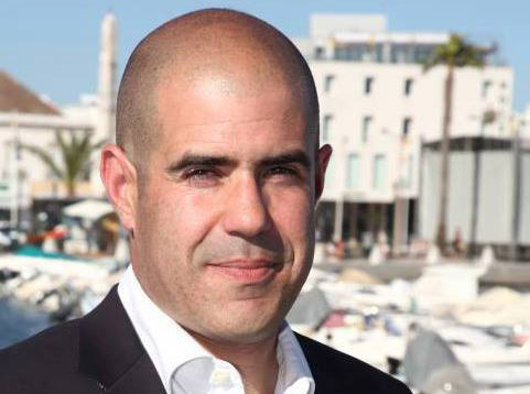 Sul Informação - Montenegro não devia ter dito sim à redefinição de fronteiras entre Faro e Loulé