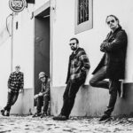 Sul Informação - Stone Breaker lançam álbum acústico ao vivo