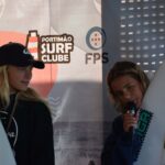 Sul Informação - Campeões regionais de surf consagrados em Portimão