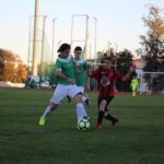 Sul Informação - Farense vence 1ª Taça de Promoção