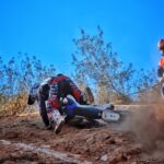 Sul Informação - Fotogaleria: Subida Impossível voltou a levar adrenalina ao Enxerim