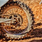 Sul Informação - Fotogaleria: Subida Impossível voltou a levar adrenalina ao Enxerim