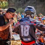Sul Informação - Fotogaleria: Subida Impossível voltou a levar adrenalina ao Enxerim